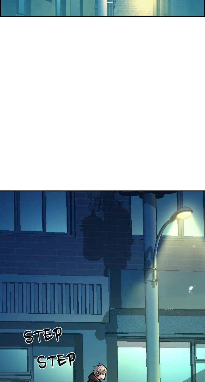 Mercenary Enrollment Chapter 158 - Page 15