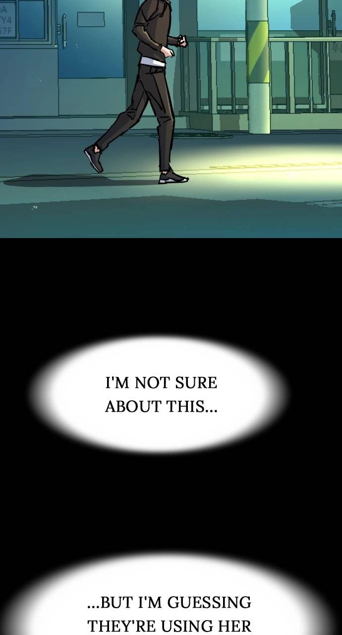 Mercenary Enrollment Chapter 158 - Page 16