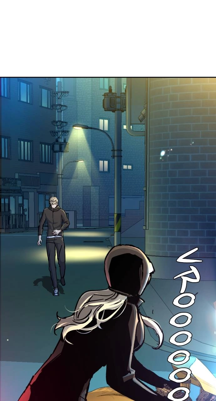 Mercenary Enrollment Chapter 158 - Page 20