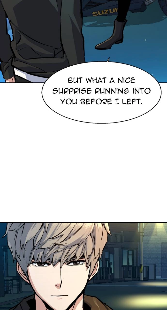 Mercenary Enrollment Chapter 158 - Page 25