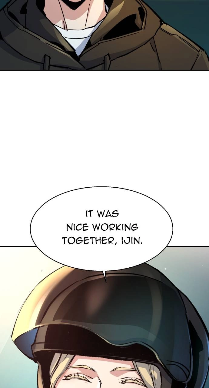 Mercenary Enrollment Chapter 158 - Page 26
