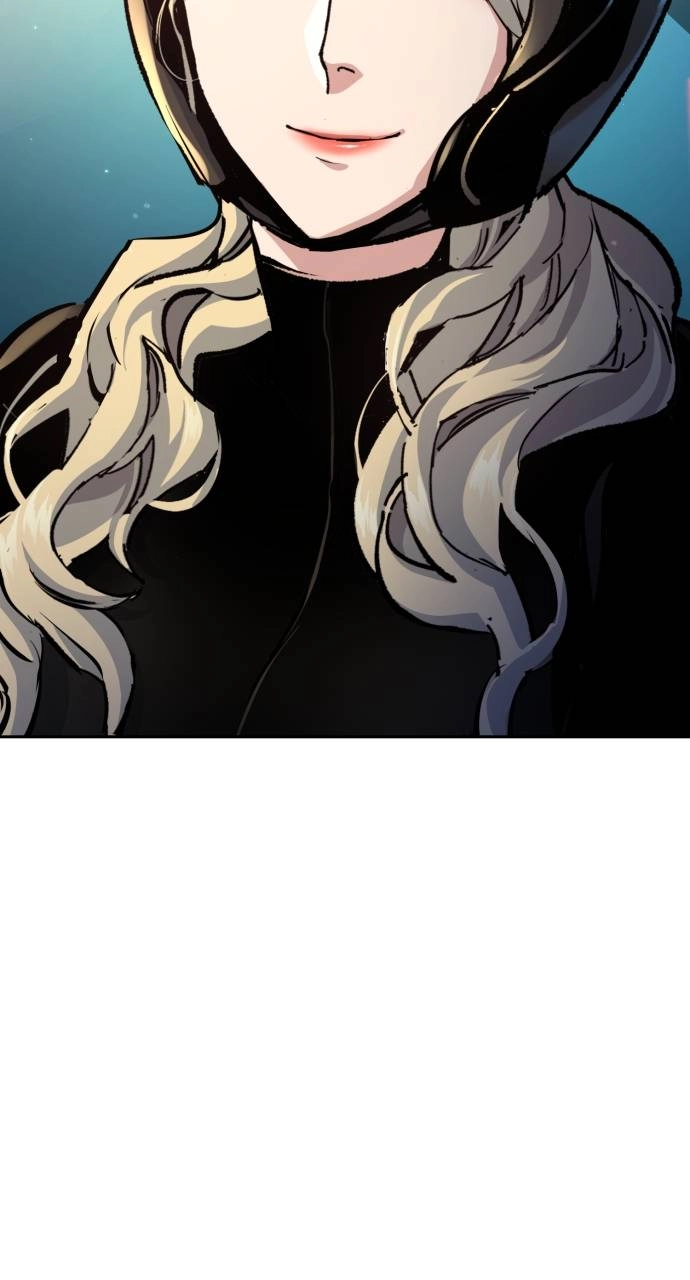 Mercenary Enrollment Chapter 158 - Page 27