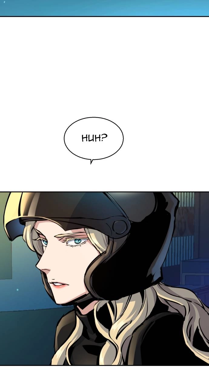 Mercenary Enrollment Chapter 158 - Page 30
