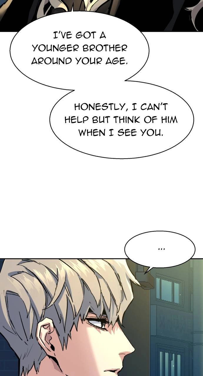 Mercenary Enrollment Chapter 158 - Page 32