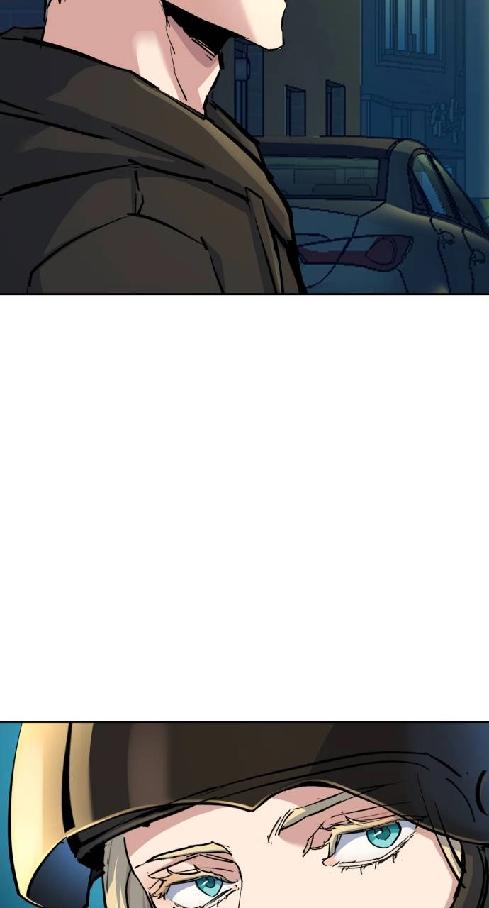 Mercenary Enrollment Chapter 158 - Page 33