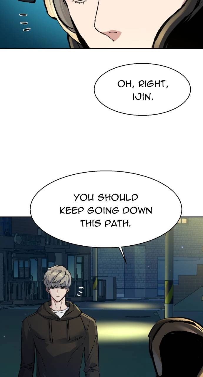 Mercenary Enrollment Chapter 158 - Page 34