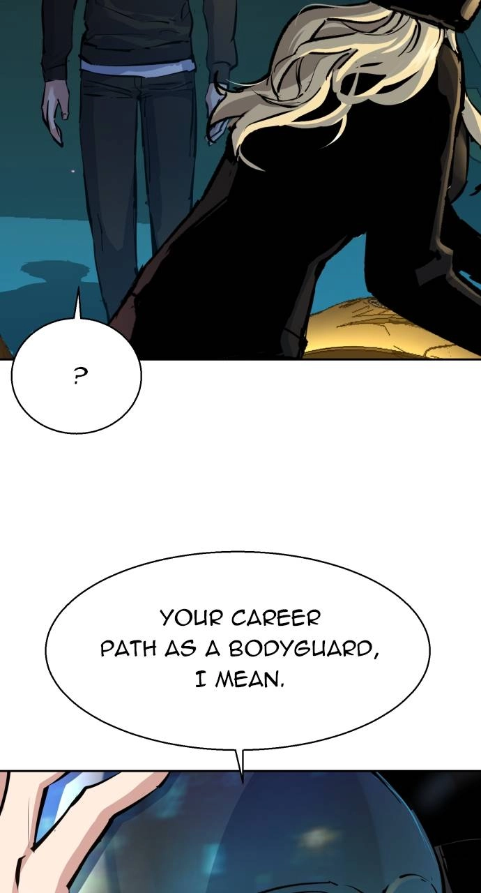 Mercenary Enrollment Chapter 158 - Page 35