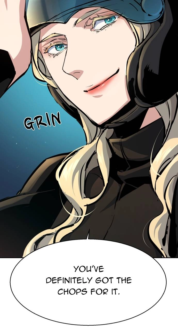 Mercenary Enrollment Chapter 158 - Page 36