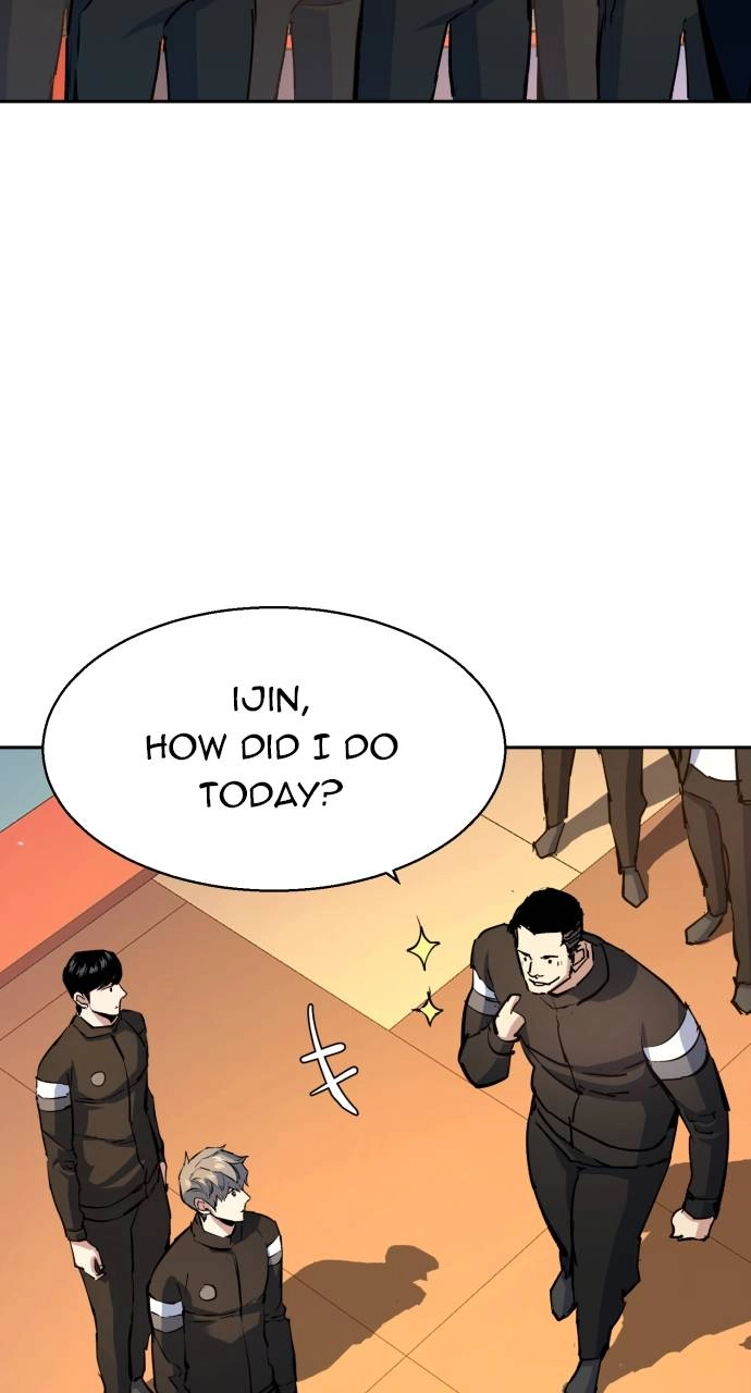 Mercenary Enrollment Chapter 158 - Page 46