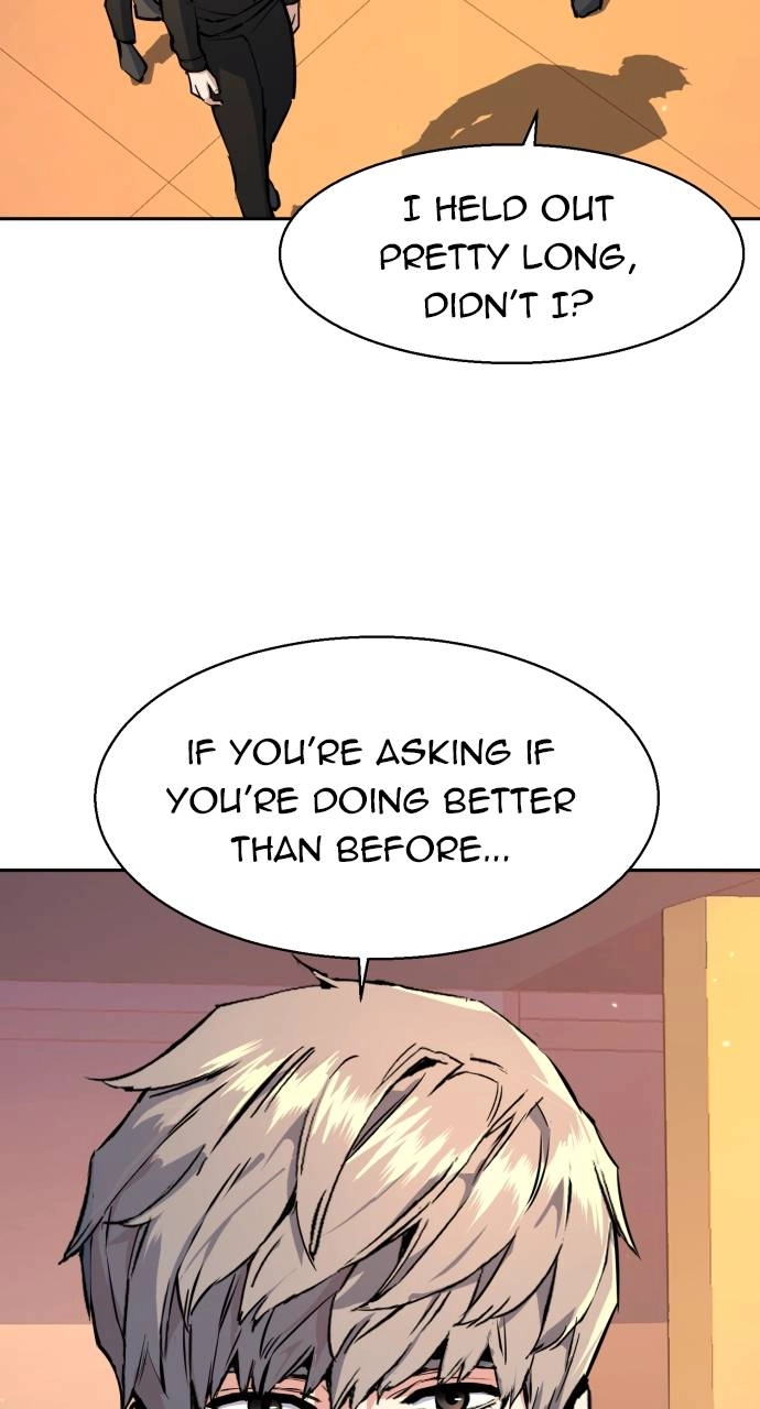 Mercenary Enrollment Chapter 158 - Page 47
