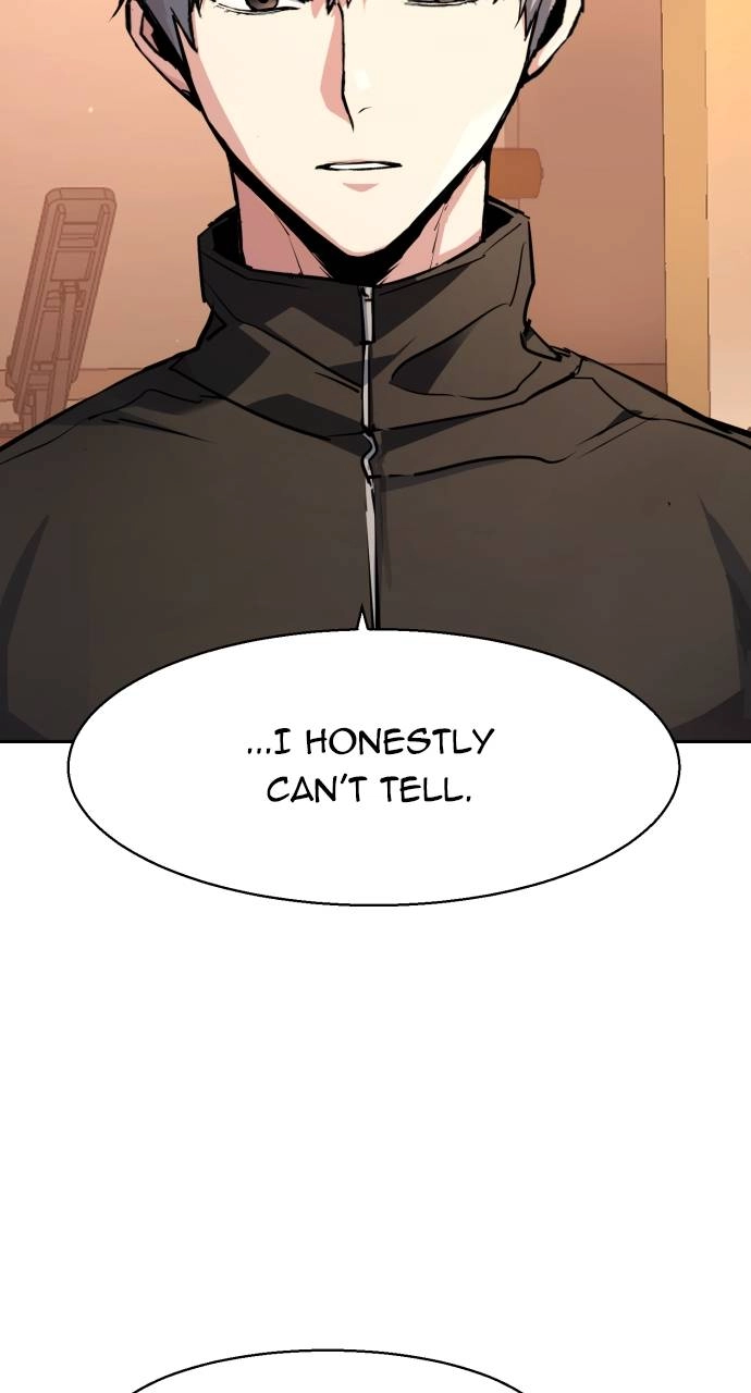 Mercenary Enrollment Chapter 158 - Page 48