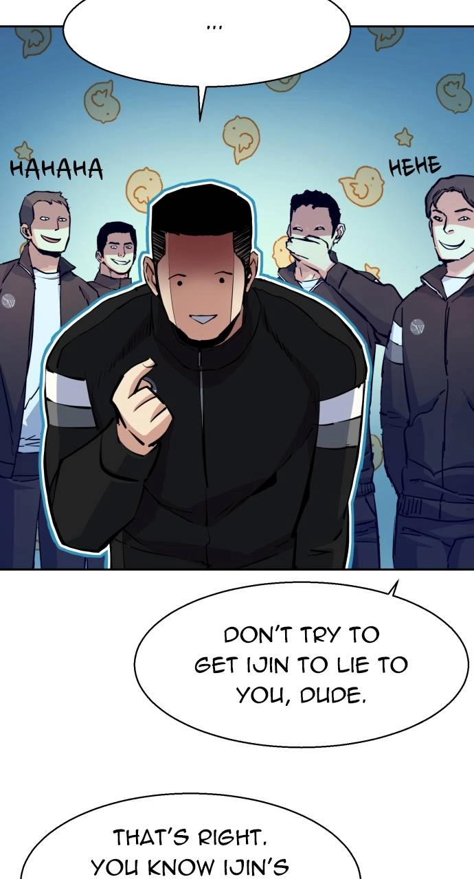 Mercenary Enrollment Chapter 158 - Page 49
