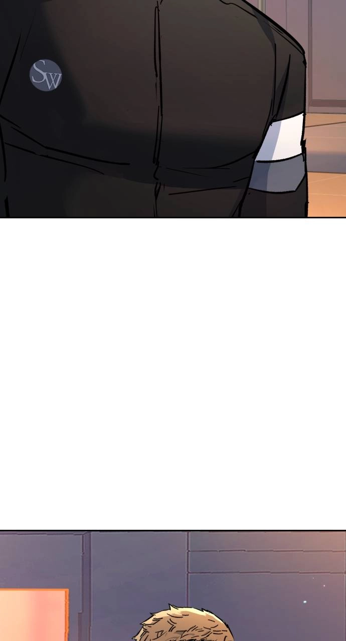 Mercenary Enrollment Chapter 158 - Page 53