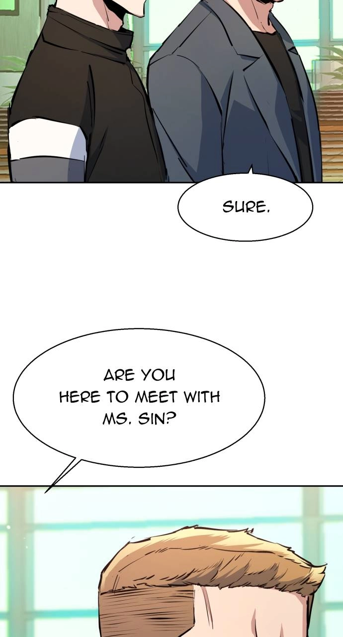 Mercenary Enrollment Chapter 158 - Page 58