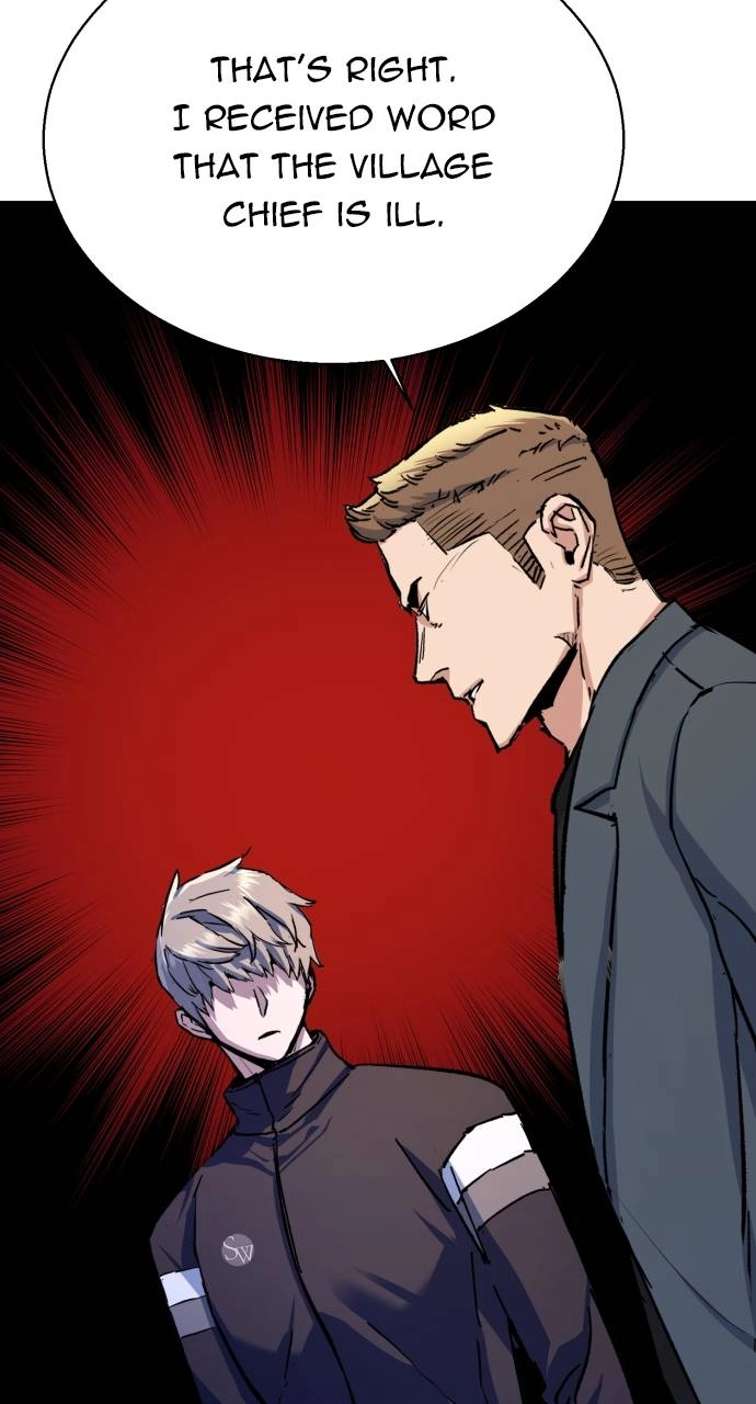 Mercenary Enrollment Chapter 158 - Page 61