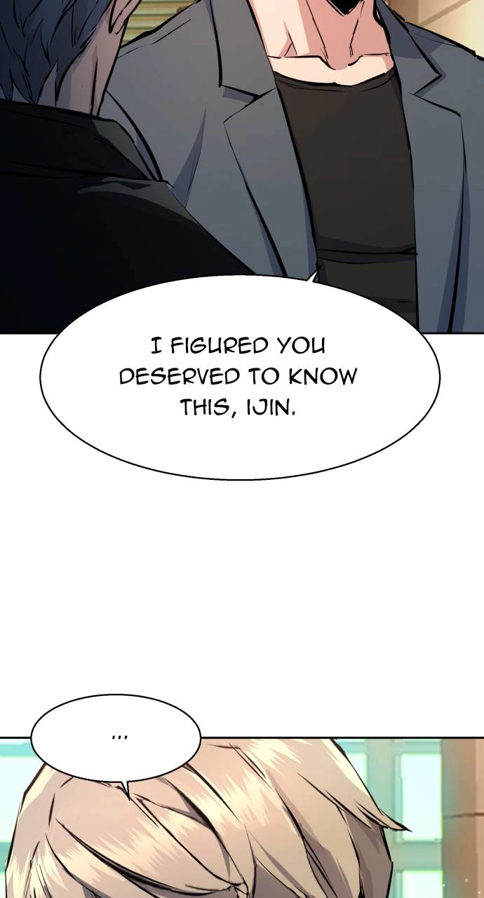 Mercenary Enrollment Chapter 158 - Page 63