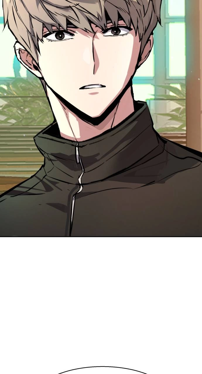 Mercenary Enrollment Chapter 158 - Page 64