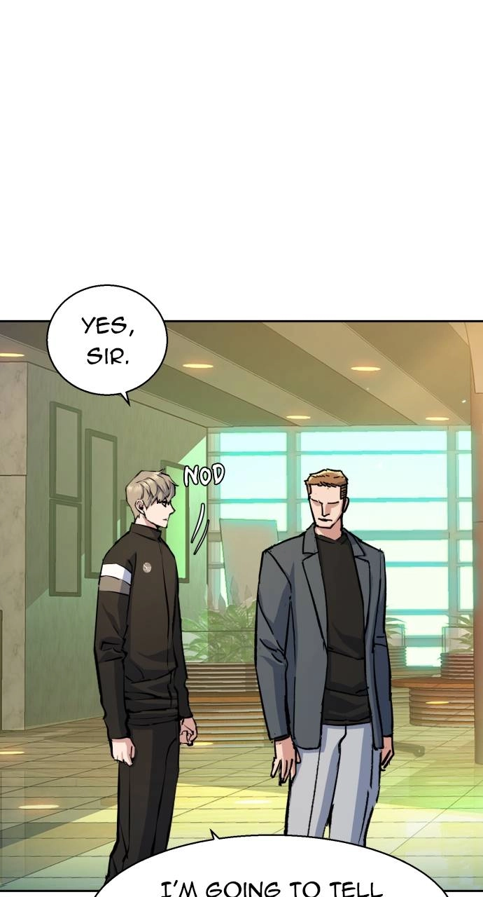 Mercenary Enrollment Chapter 158 - Page 66