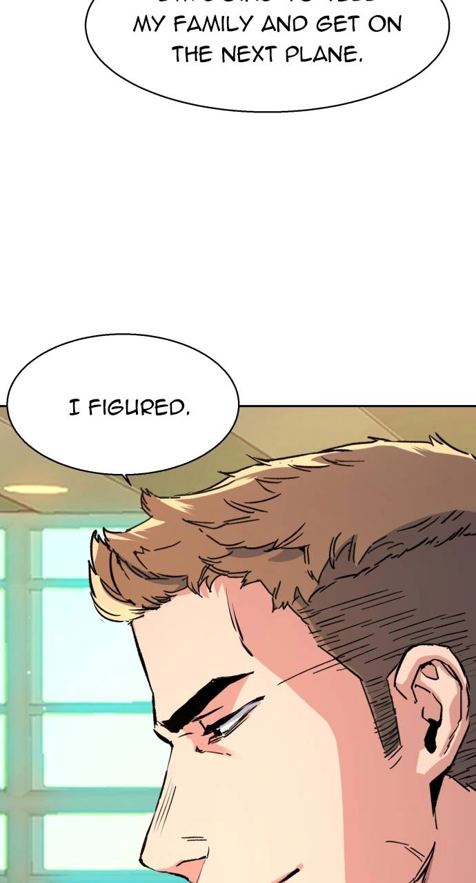 Mercenary Enrollment Chapter 158 - Page 67