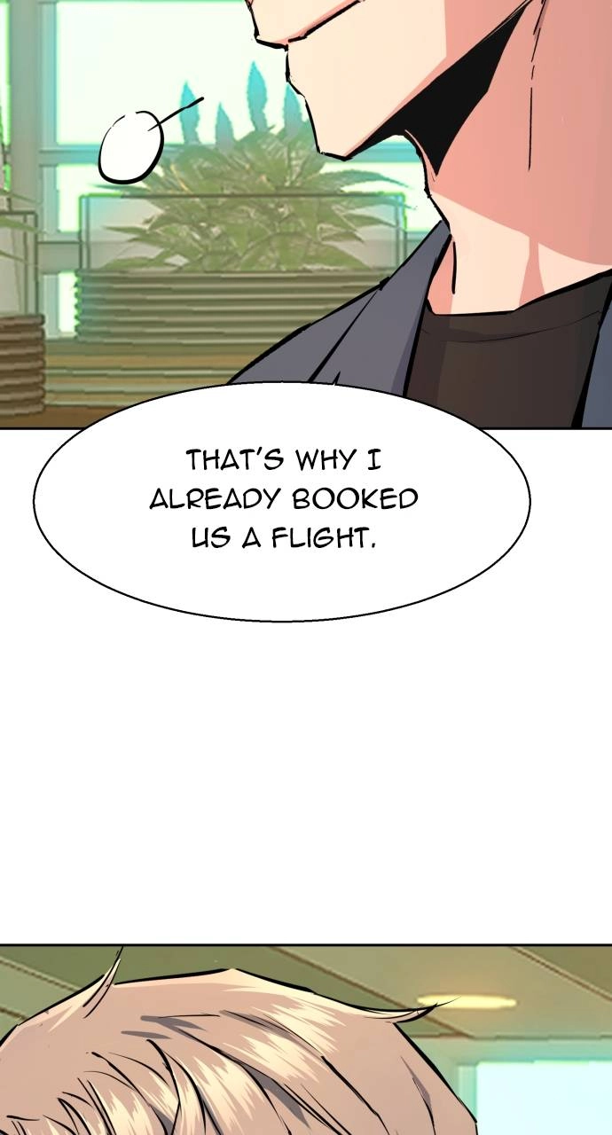 Mercenary Enrollment Chapter 158 - Page 68