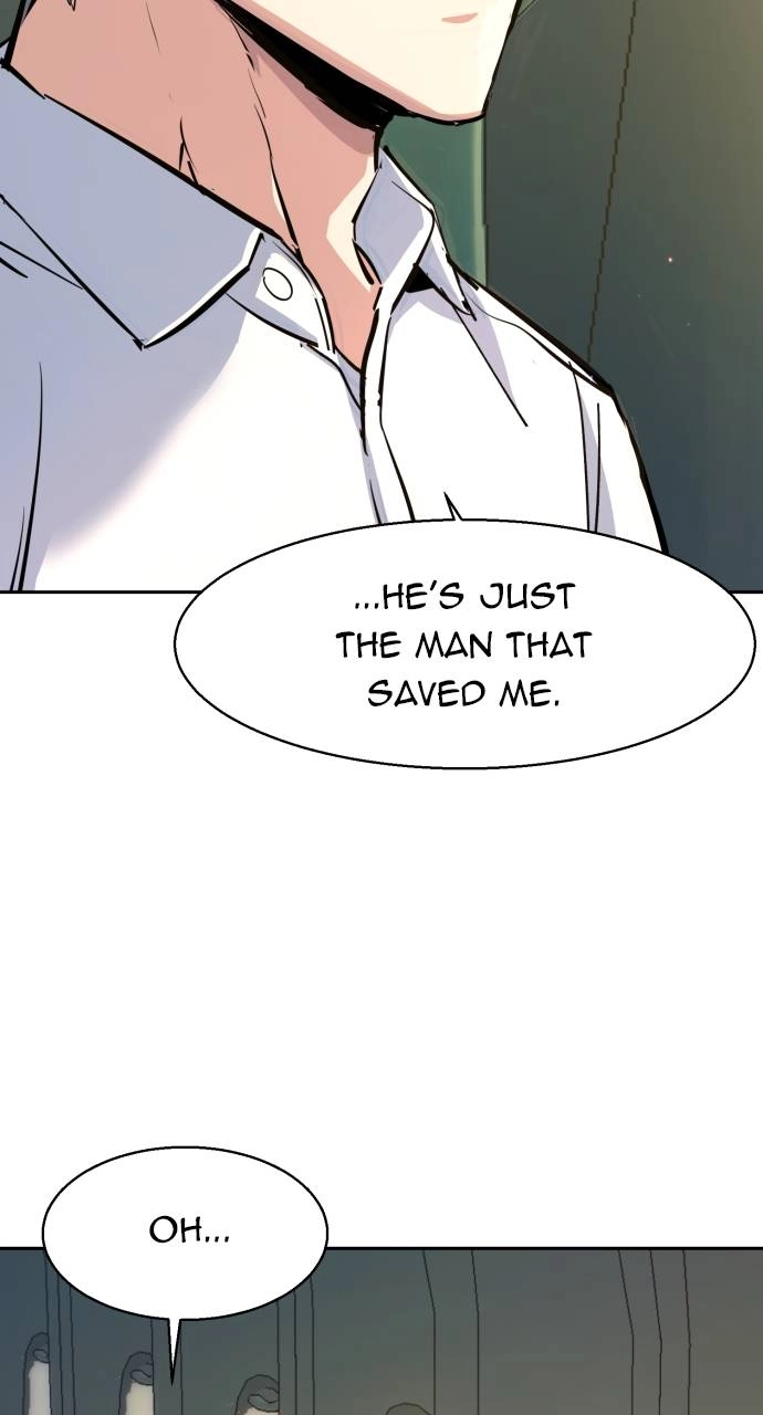 Mercenary Enrollment Chapter 158 - Page 77