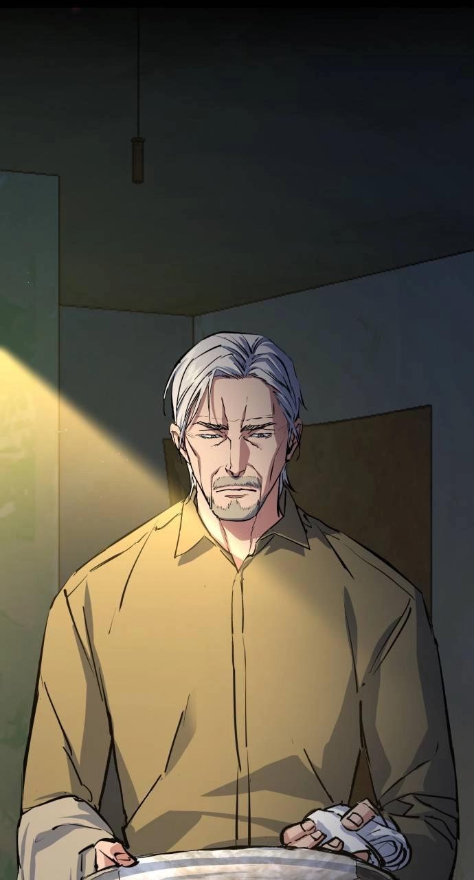 Mercenary Enrollment Chapter 158 - Page 87