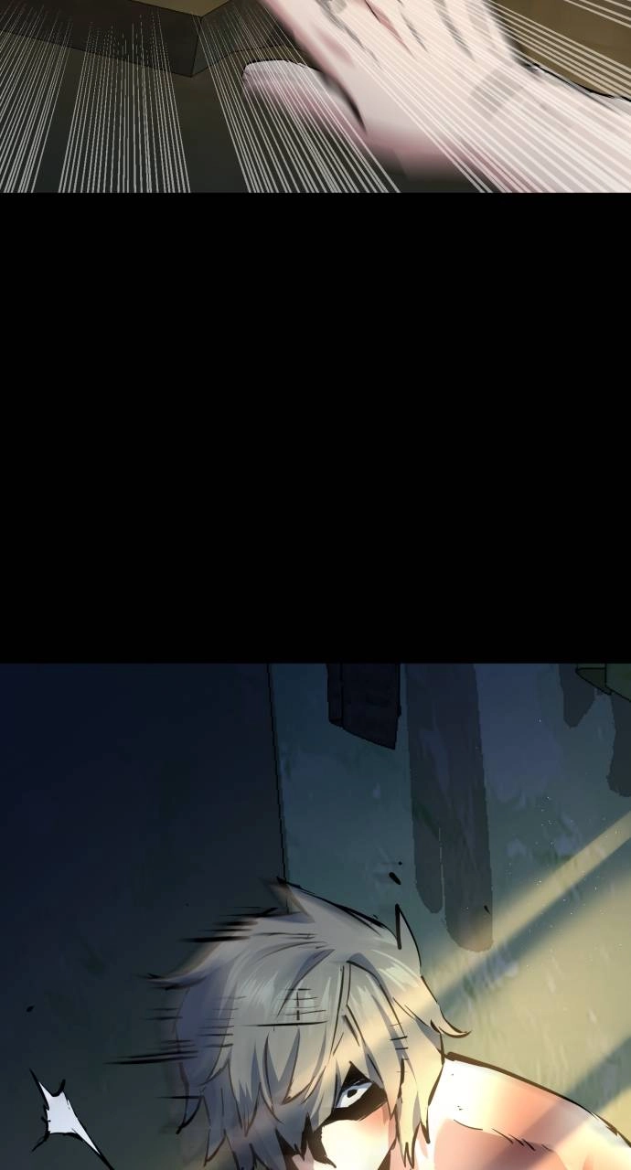 Mercenary Enrollment Chapter 158 - Page 89