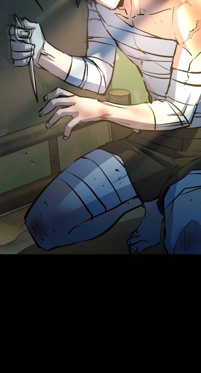 Mercenary Enrollment Chapter 158 - Page 90