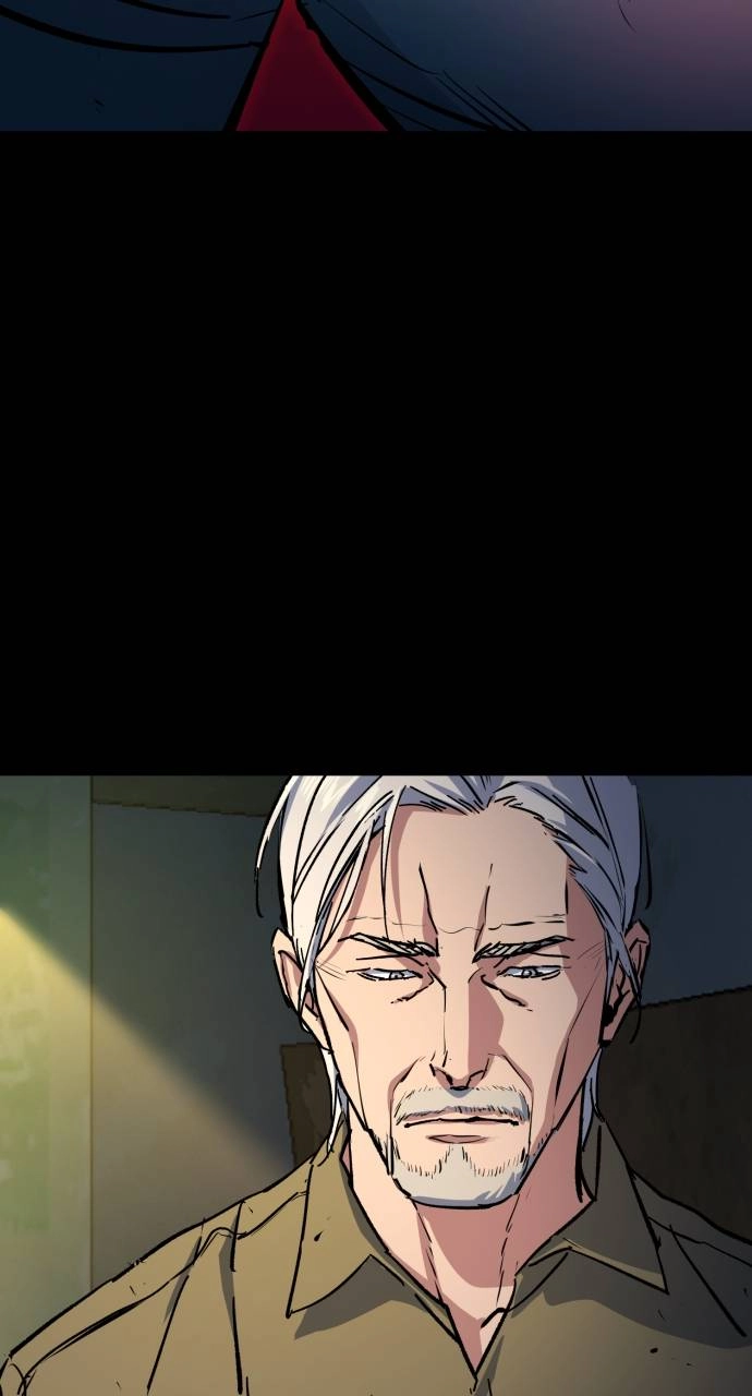 Mercenary Enrollment Chapter 158 - Page 92