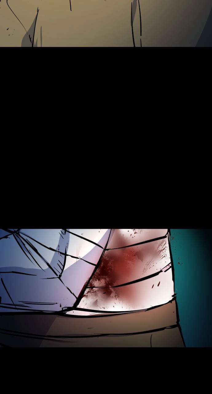 Mercenary Enrollment Chapter 158 - Page 93