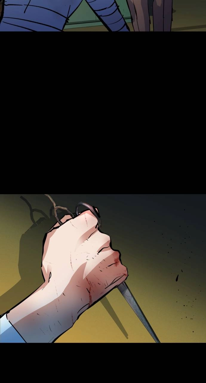 Mercenary Enrollment Chapter 158 - Page 95