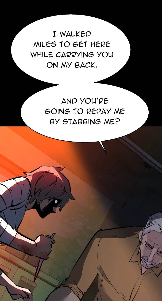 Mercenary Enrollment Chapter 158 - Page 96