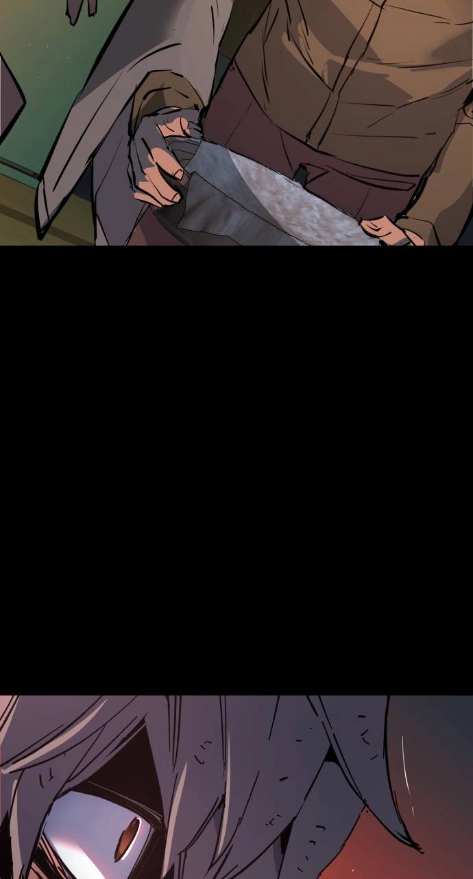 Mercenary Enrollment Chapter 158 - Page 97