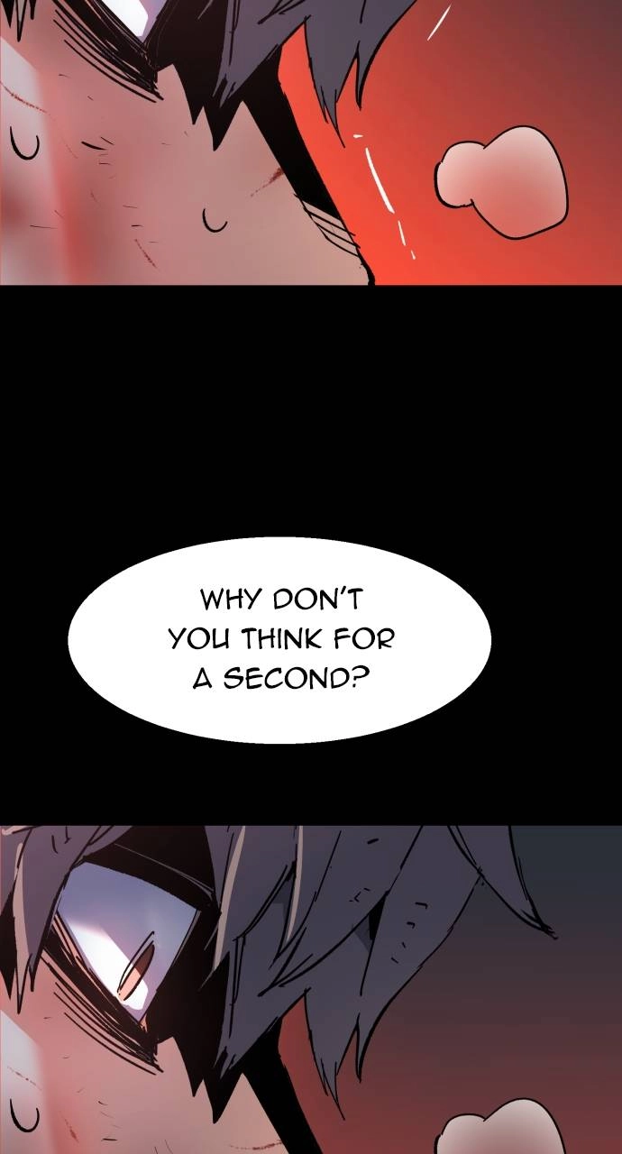 Mercenary Enrollment Chapter 158 - Page 98