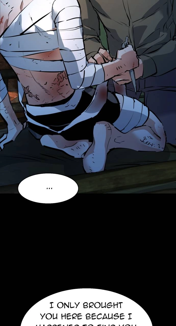 Mercenary Enrollment Chapter 158 - Page 100