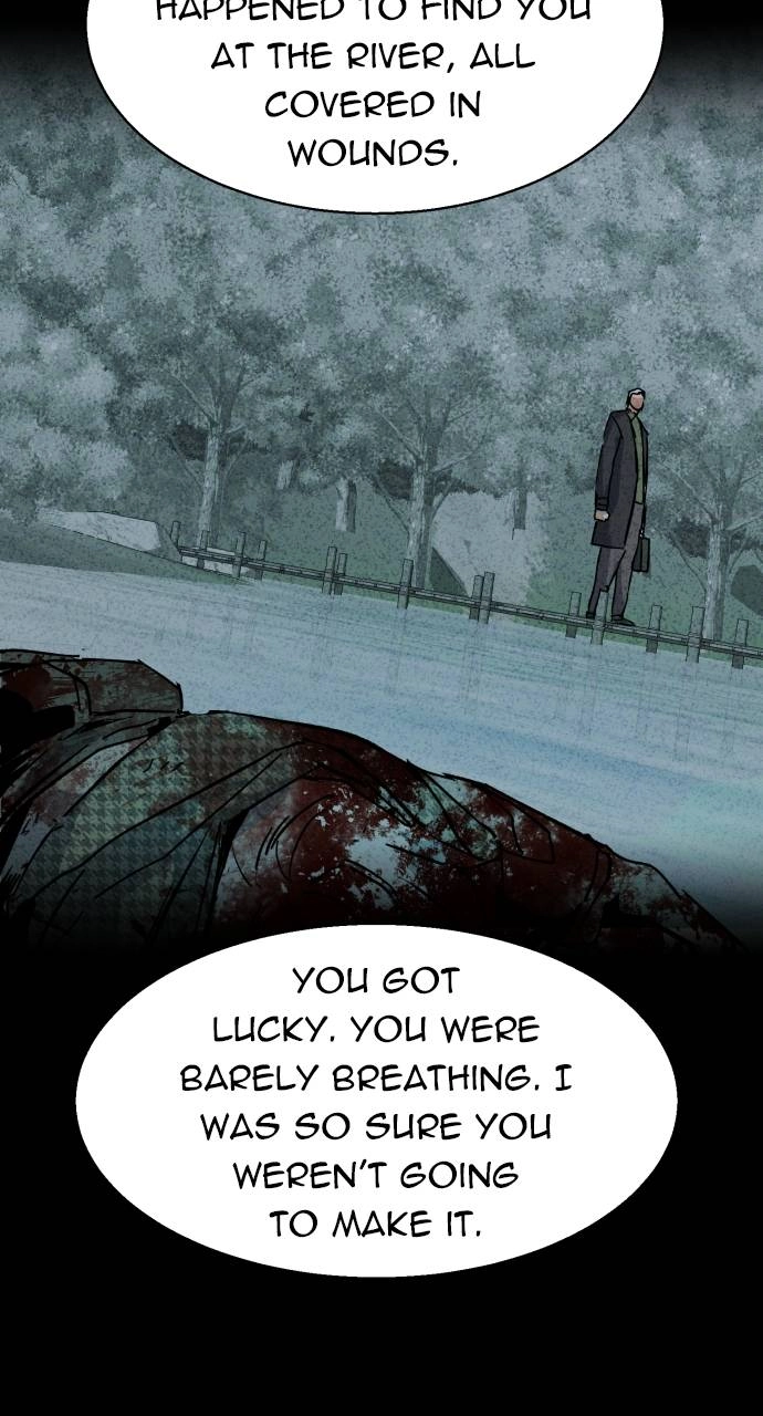 Mercenary Enrollment Chapter 158 - Page 101