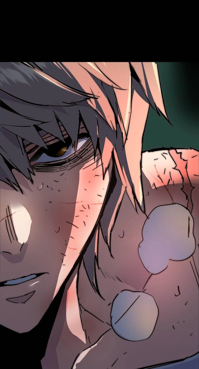 Mercenary Enrollment Chapter 158 - Page 102
