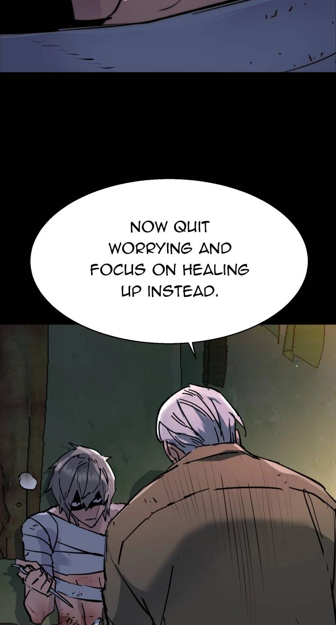 Mercenary Enrollment Chapter 158 - Page 103