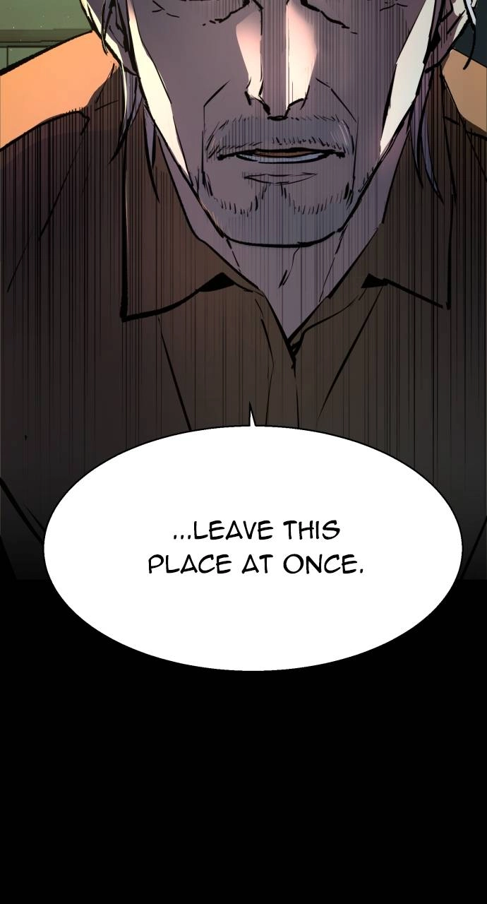 Mercenary Enrollment Chapter 158 - Page 105