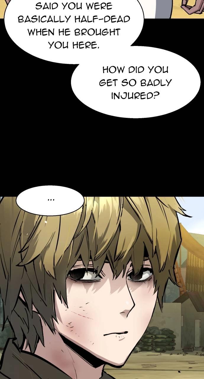 Mercenary Enrollment Chapter 159 - Page 13