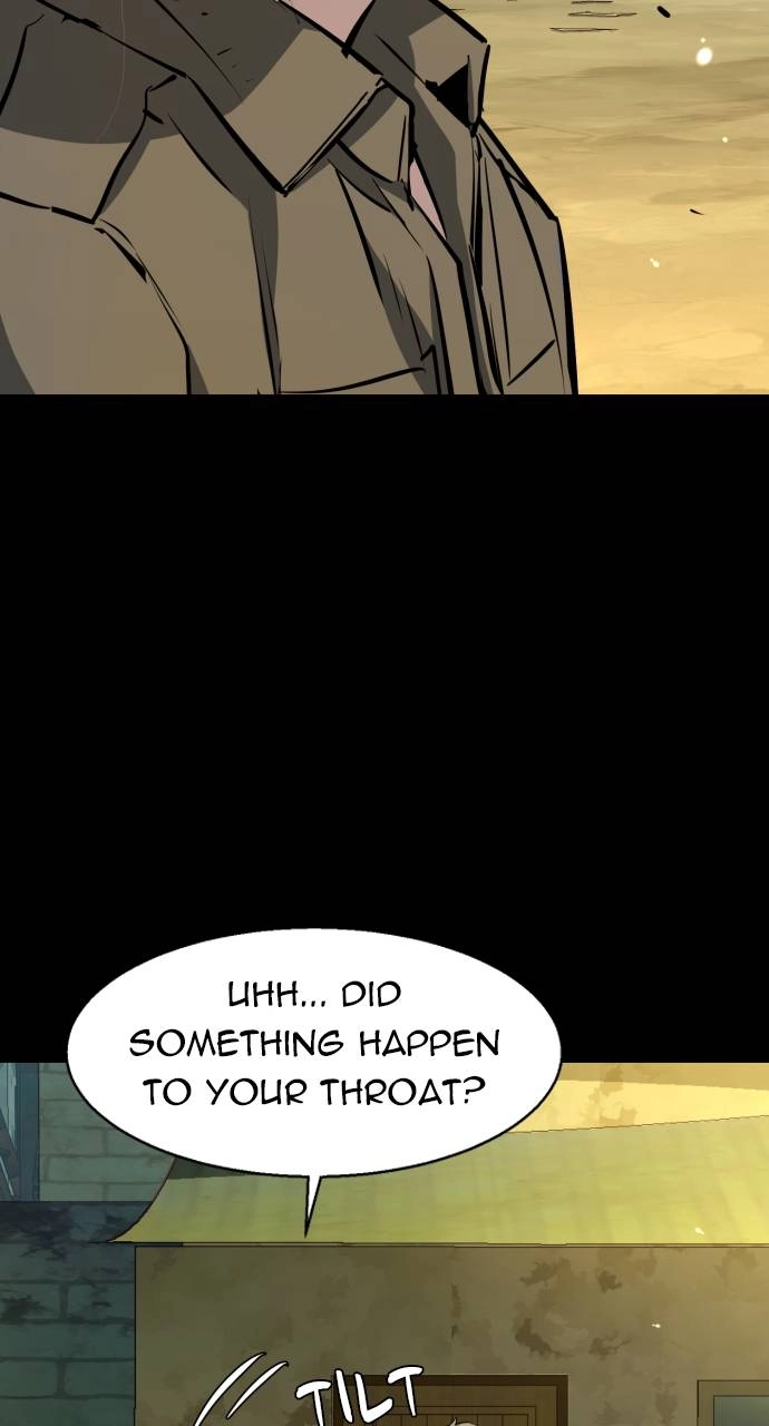 Mercenary Enrollment Chapter 159 - Page 14