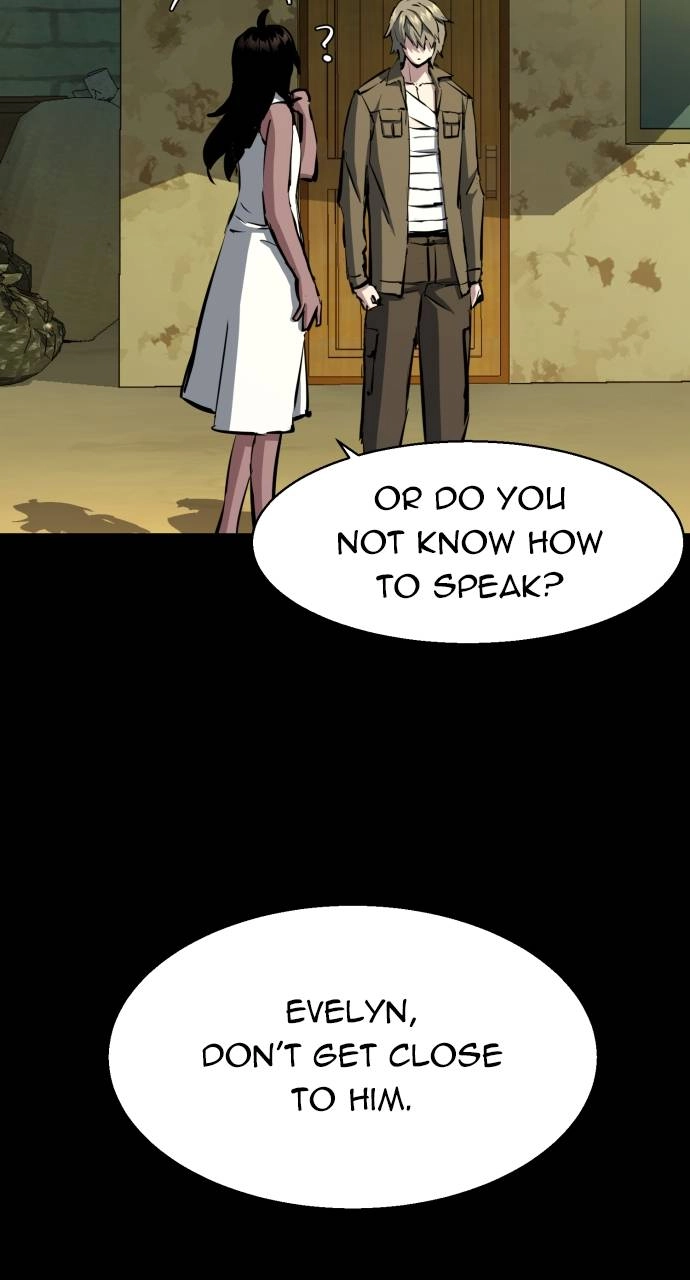 Mercenary Enrollment Chapter 159 - Page 15