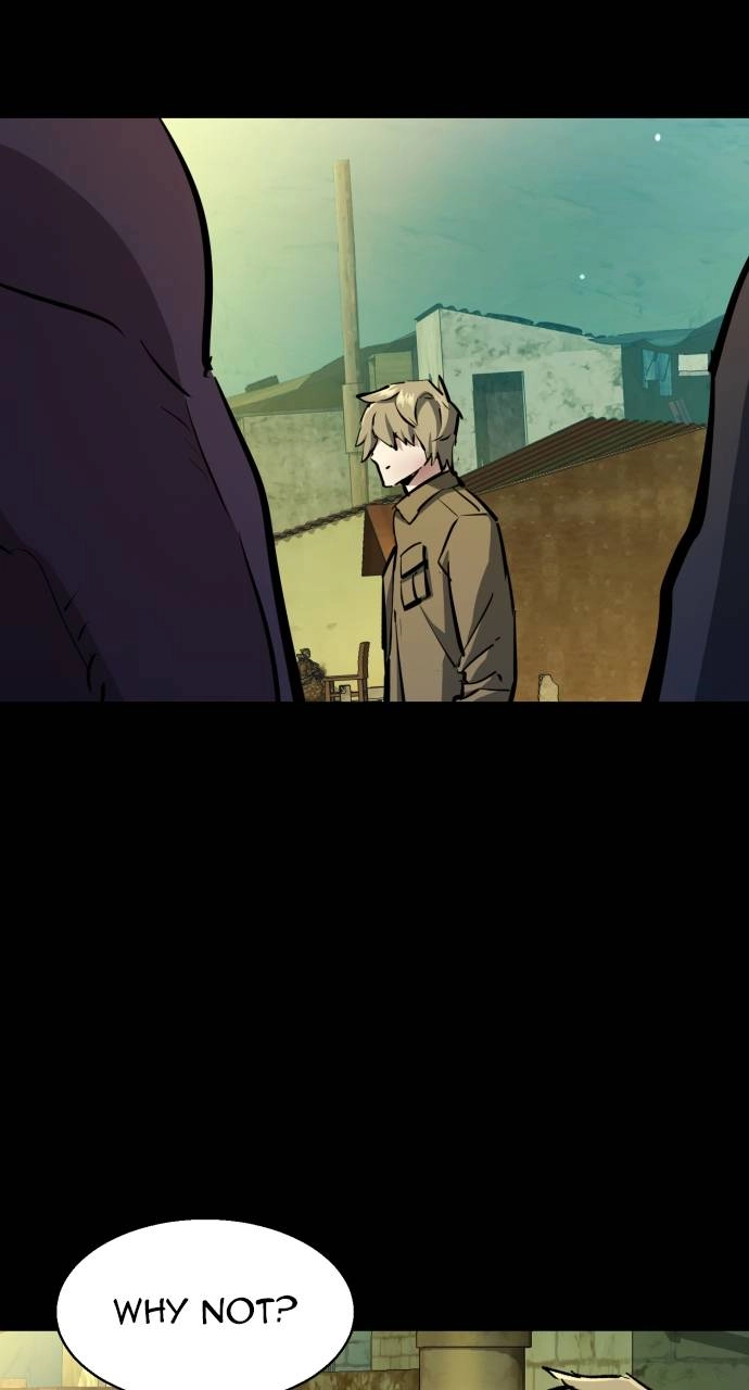 Mercenary Enrollment Chapter 159 - Page 16