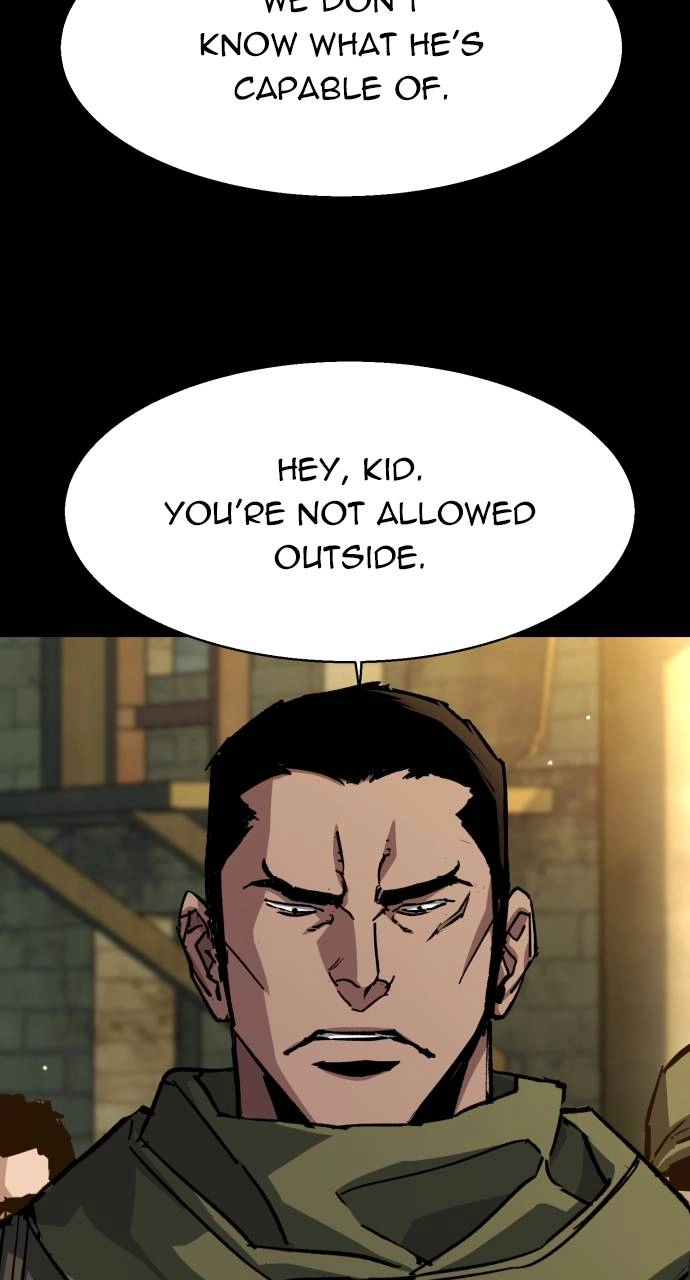 Mercenary Enrollment Chapter 159 - Page 19