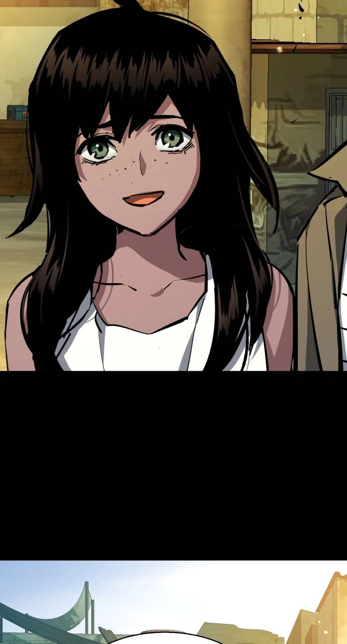 Mercenary Enrollment Chapter 159 - Page 21