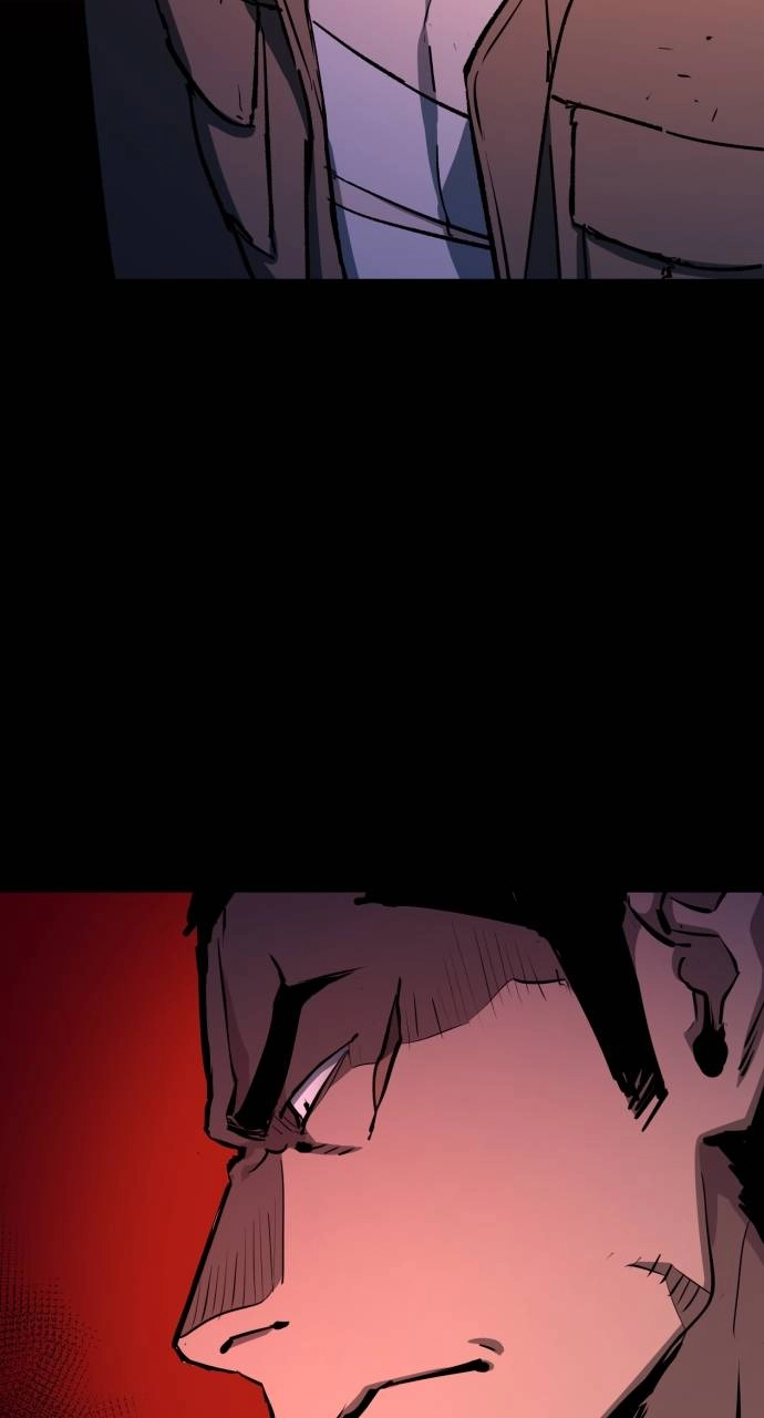 Mercenary Enrollment Chapter 159 - Page 24