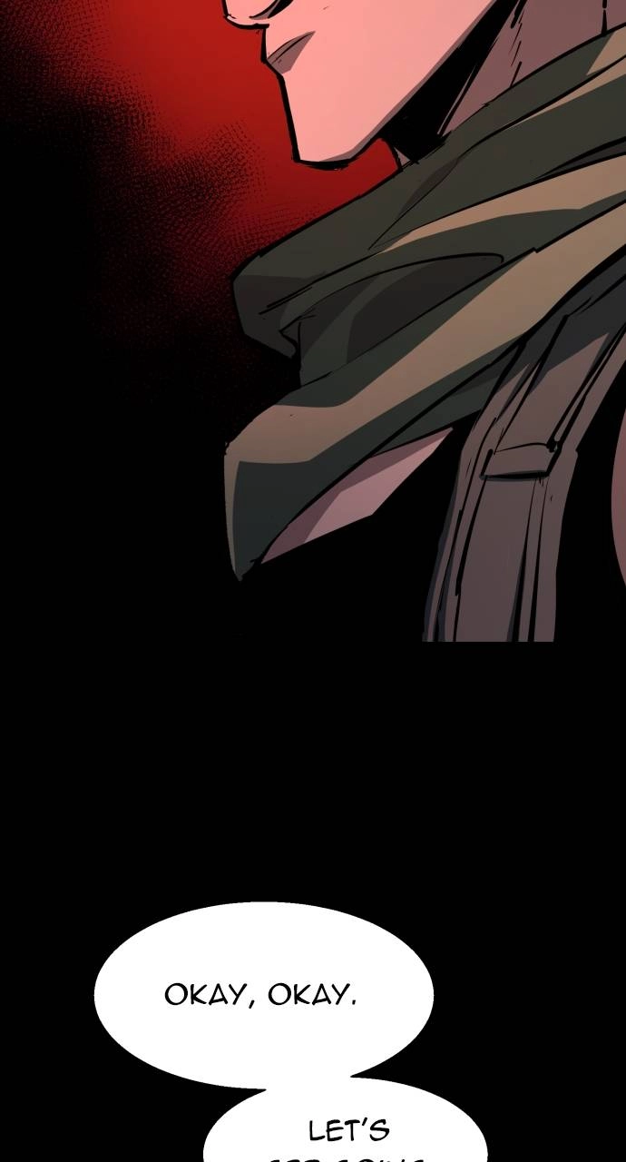 Mercenary Enrollment Chapter 159 - Page 25