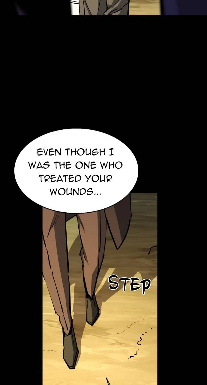Mercenary Enrollment Chapter 159 - Page 29