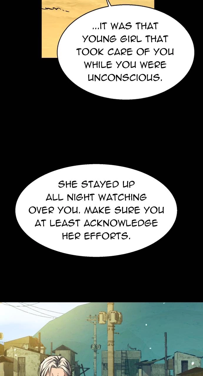 Mercenary Enrollment Chapter 159 - Page 30