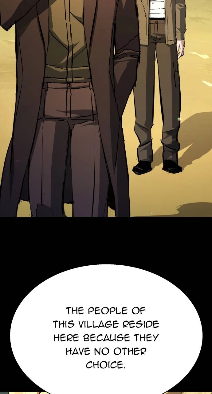 Mercenary Enrollment Chapter 159 - Page 47